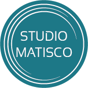 studiomatisco.fr Logo