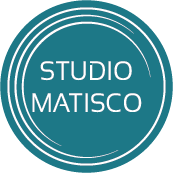 studiomatisco.fr Logo