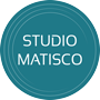 studiomatisco.fr Logo